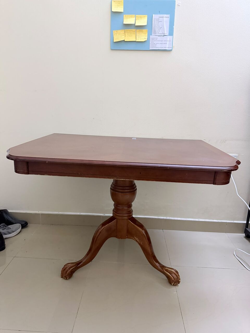 Umm Al Hassam, Household Items, BHD 85,  House Hold For Sale