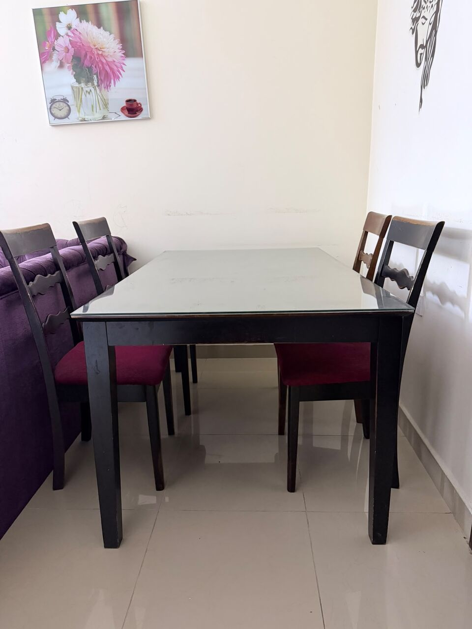 Umm Al Hassam, Household Items, BHD 85,  House Hold For Sale