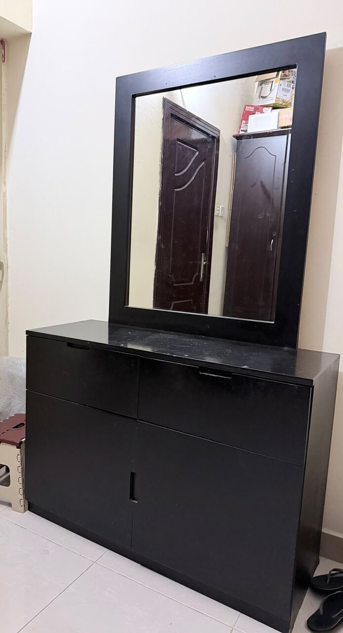 Umm Al Hassam, Household Items, BHD 85,  House Hold For Sale