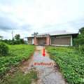 THB 4900000,  1 BR,  2382 Sq. Feet,  Factory For Sale, Uttaradit, Sai Pa Khanun Road, Rai Oi Subdistrict, Phichai District,