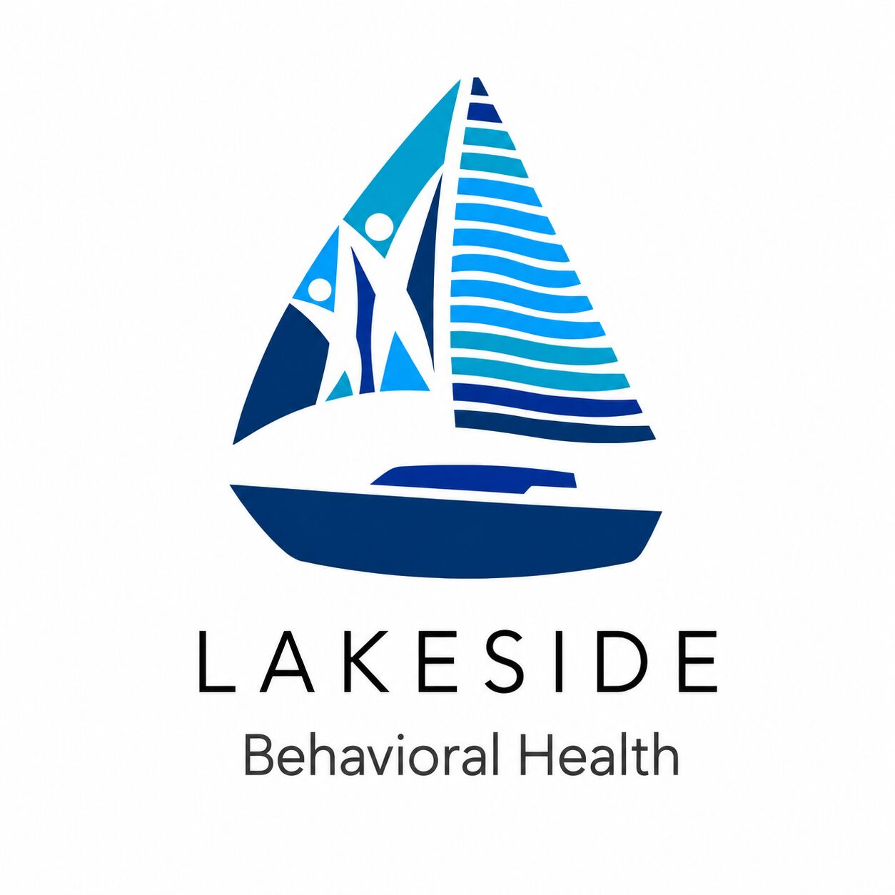 New York, Health, Lakeside Behavioral Health TMS & IOP