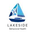 Lakeside Behavioral Health TMS & IOP