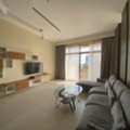 BHD 6500,  Juffair Executive Staff Accommodation
