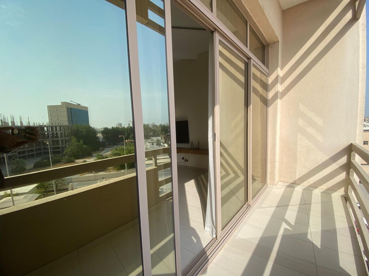 Juffair, Staff Accommodation, BHD 6500,  Juffair Executive Staff Accommodation