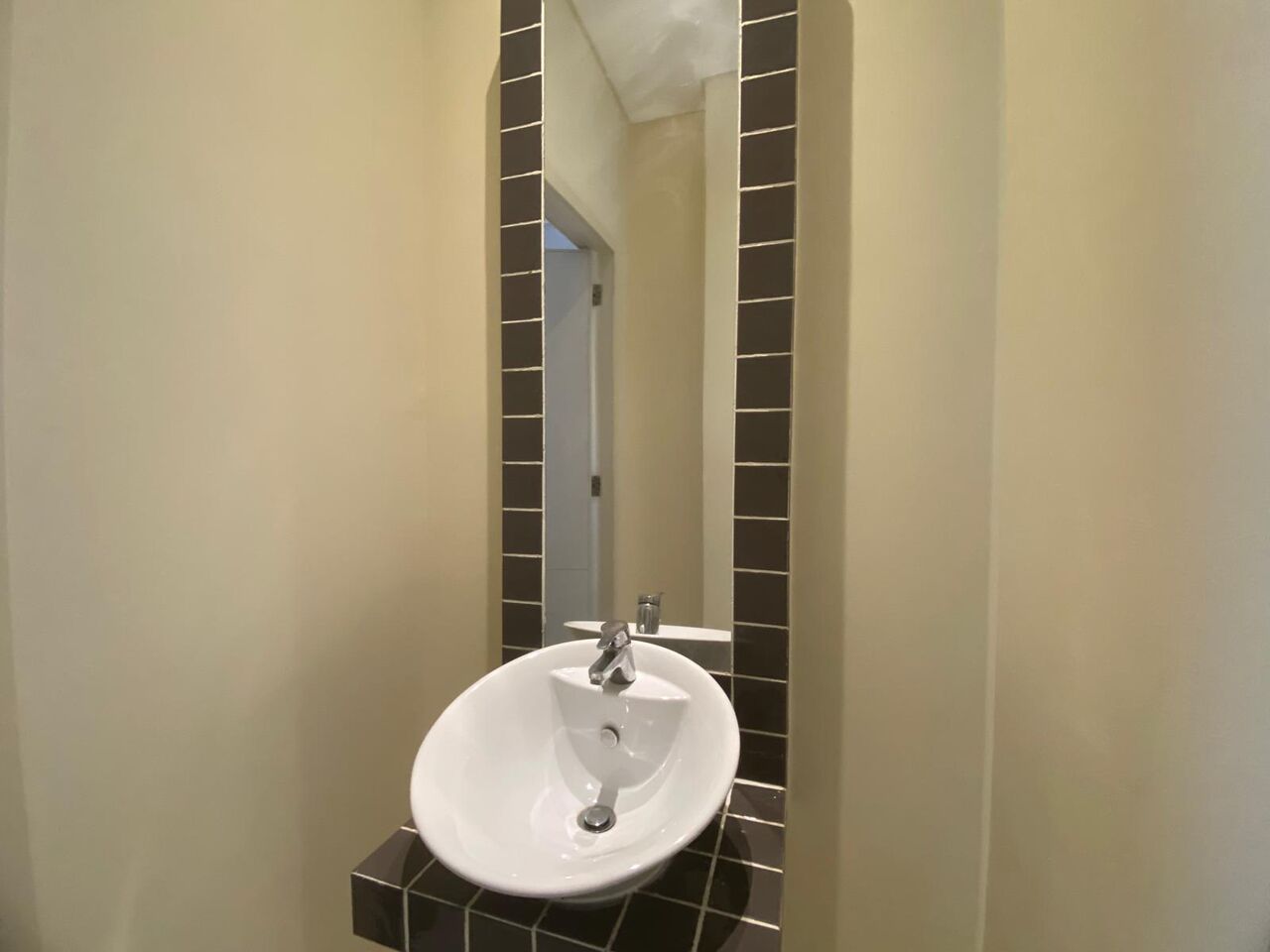 Juffair, Staff Accommodation, BHD 6500,  Juffair Executive Staff Accommodation