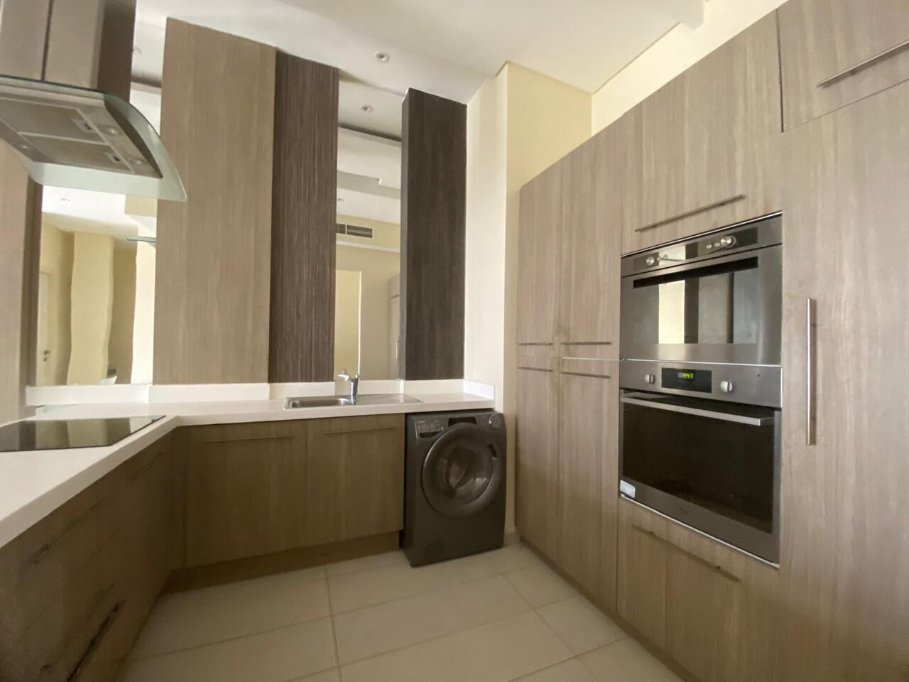 Juffair, Staff Accommodation, BHD 6500,  Juffair Executive Staff Accommodation