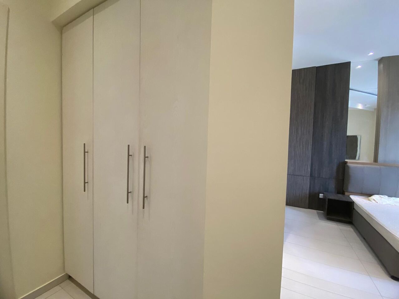 Juffair, Staff Accommodation, BHD 6500,  Juffair Executive Staff Accommodation