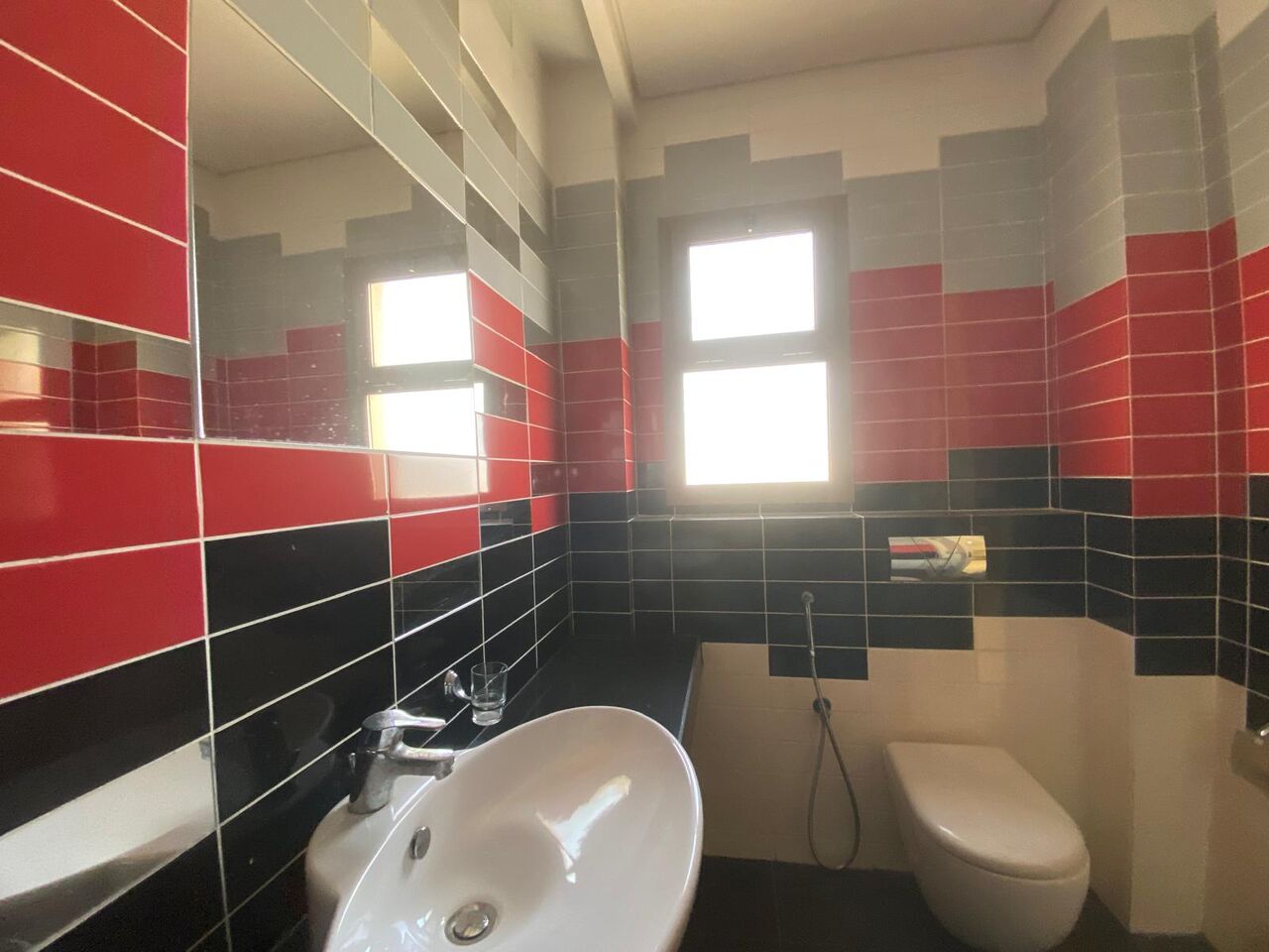 Juffair, Staff Accommodation, BHD 6500,  Juffair Executive Staff Accommodation