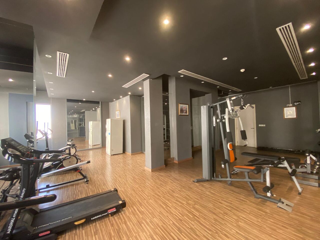 Juffair, Staff Accommodation, BHD 6500,  Juffair Executive Staff Accommodation
