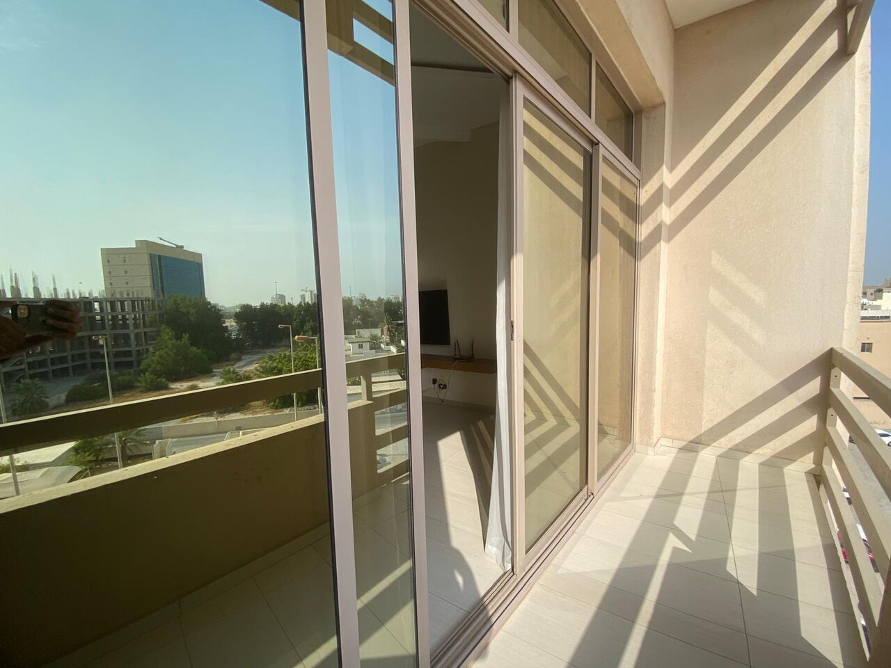 Juffair, Staff Accommodation, BHD 6500,  Juffair Executive Staff Accommodation