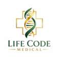 Life Code Medical