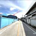 THB 12212000,  6 BR,  334 Sq. Feet,  Factory For Sale, Sapthaworn, Samut Sakhon, Sahakorn Road, Bang Ya Phraek Subdistrict,