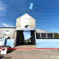 THB 65702000,  6 BR,  5389 Sq. Feet,  Factory For Sale, Chachoengsao, Liap Khlong Chaiyanuchit Road, Khlong Udom Chonchan