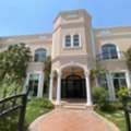 BHD 3000,  Compound Villa With 6 Bedrooms And 8 Bathrooms