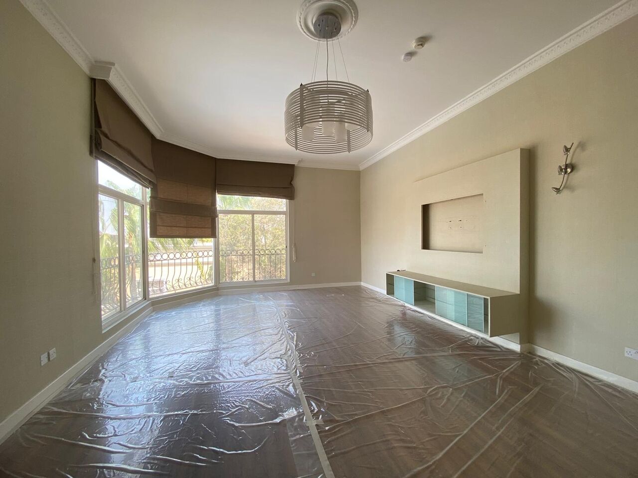 Saar, Villas, BHD 3000,  Compound Villa With 6 Bedrooms And 8 Bathrooms