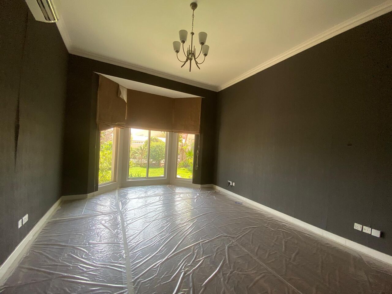 Saar, Villas, BHD 3000,  Compound Villa With 6 Bedrooms And 8 Bathrooms