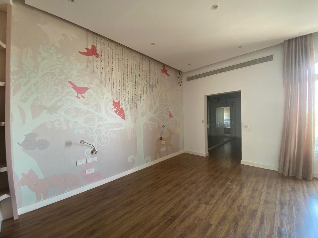 Saar, Villas, BHD 3000,  Compound Villa With 6 Bedrooms And 8 Bathrooms