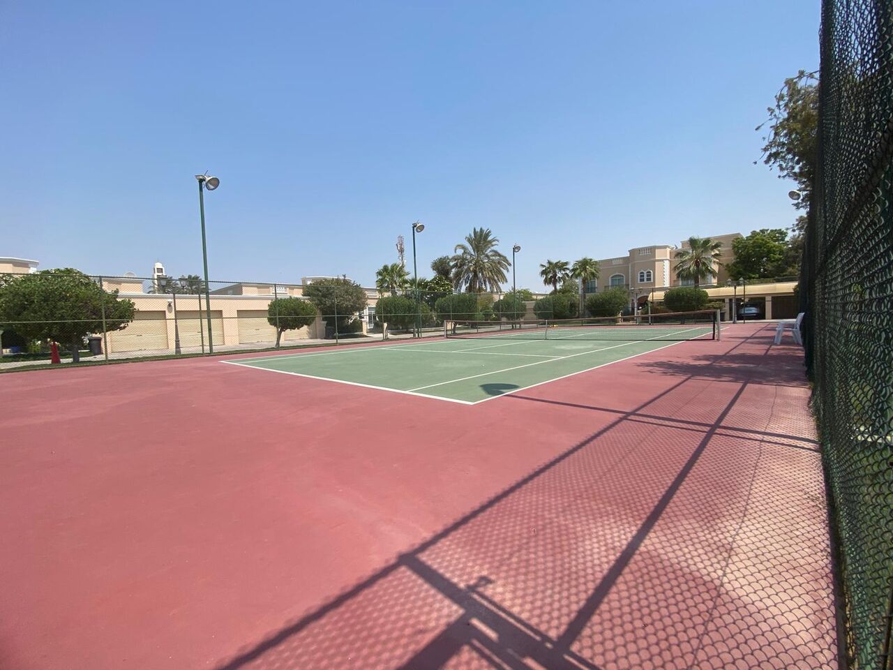 Saar, Villas, BHD 3000,  Compound Villa With 6 Bedrooms And 8 Bathrooms