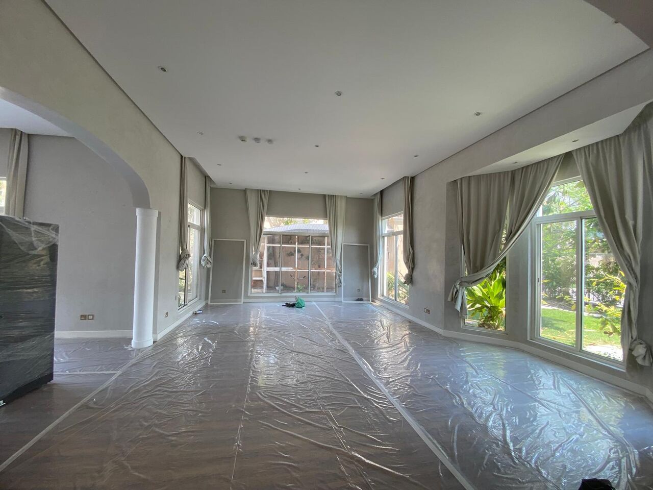 Saar, Villas, BHD 3000,  Compound Villa With 6 Bedrooms And 8 Bathrooms