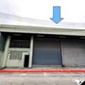 THB 6783000,  6 BR,  144 Sq. Feet,  Factory For Sale, Chonburi, Sukhumvit Road, Samet Subdistrict, Mueang Chonburi District,