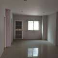 THB 2860000,  3 BR,  19 Sq. Feet,  Townhouse For Sale, The Exclusive Project. Ring Road - Ramintra Bangkok