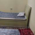 SAR 850/month,  ROOM RENT FOR BACHLORS - SIEKO ANDHRAGALLY