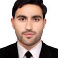 QC Chemist, Quality Control Analyst, Understand Spectroscopy (HPLC, FTIT, AAS, NMR & UV)