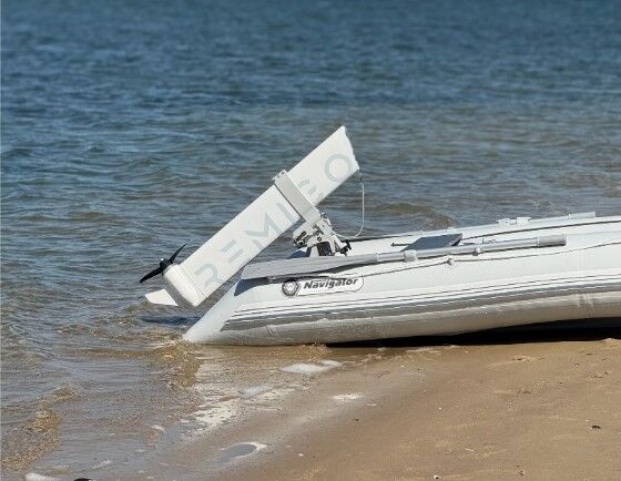 New York, Boats, Simplify Your Water Days With A Remigo One