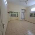 BHD 160/year,  1 BR,  Apartment For Rent In Hoora Semi Furnished 1bhk
