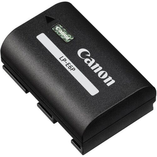 London, Electronics, GBP 1,  Buy Canon EOS R6 Mark III Body With Extra LP-E6P Battery In UK