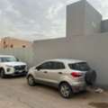 SAR 25000,  Ford Ecosport,  2016,  Automatic,  121000 KM,     Low Budget Car Very Less Driven
