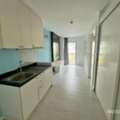 THB 1108000,  1 BR,  32 Sq. Meter,  Condo For Sale, Park Exo, Prasertmanukit Road, Khan Na Yao, Bangkok.