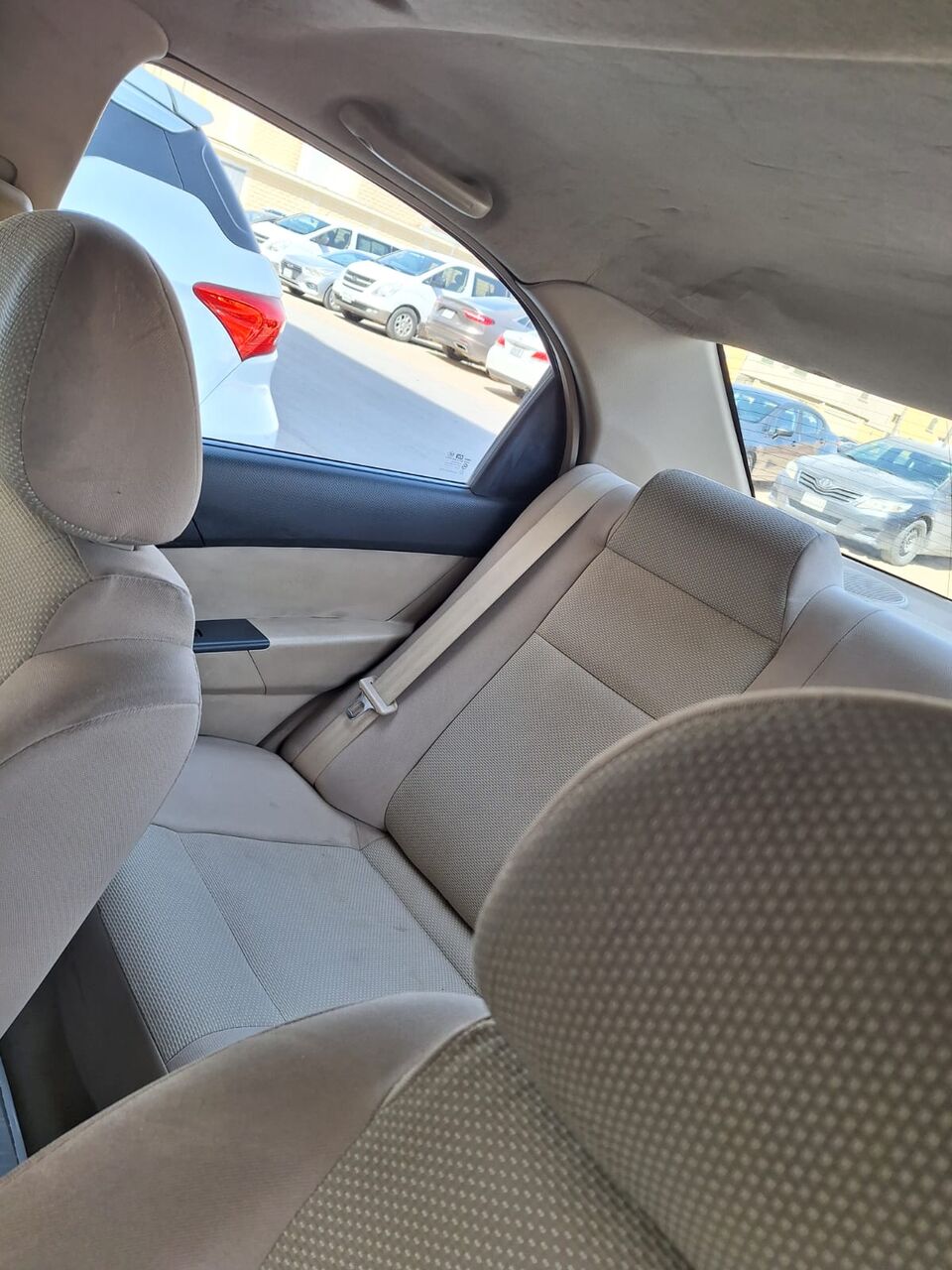 Riyadh, Vehicles, Cars & Trucks , SAR 11500,  Chevrolet Aveo,  2014,  Automatic,  117000 KM,  , Model, Price SAR 11500