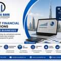 Accounting, Bookkeeping & Tax Services For UAE Businesses