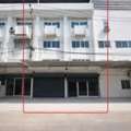 THB 41999,  32 Sq. Feet,  8 Bedrooms, 4 Bathrooms, Near BTS Senanikom 310m., Near Major Ratchayothin 900m., Near