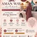 Female Driving Lessons