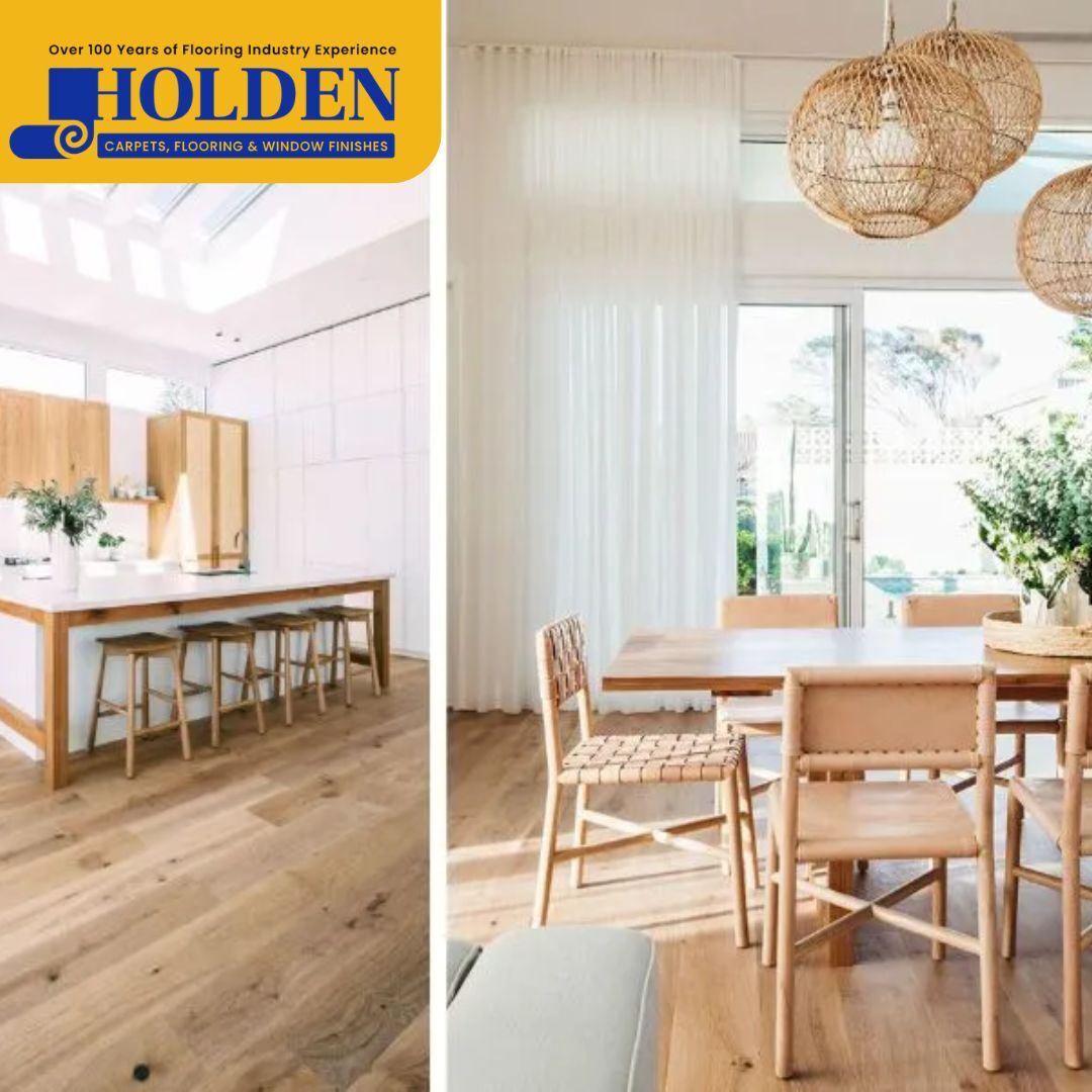 Melbourne, Household Items, AUD 1,  Choose Commercial Carpet Installation For Every Business Space
