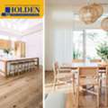 AUD 1,  Choose Commercial Carpet Installation For Every Business Space