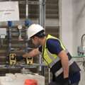 Experience STP/ETP/OR Operator, Working In KSA NEOM, Water Treatment Plant Operator,