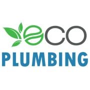 New York, Air Conditioning, Eco Plumbing Heating & Air Conditioning