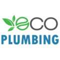 Eco Plumbing Heating & Air Conditioning