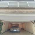THB 100000,  14 Sq. Feet,  Townhome For Rent, 5 Floors, 225 Sq M., Newly Renovated, Pathumwan Area, Near Siam MBK,