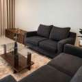 THB 60000,  1 Sq. Feet,  Townhome For Rent, 2.5 Floors, 170 Sq M., 4 Bedrooms, Pleno Sukhumvit-Bangna 4, Pleno