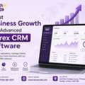 Boost Business Growth With Advanced Forex CRM Software