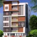 Find Your Ideal Apartment For Sale In Bengaluru Today