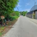 THB 8910000,  6 BR,  198 Sq. Feet,  Land For Sale, 198 Sq M, Sukhumvit 107 Area, Soi Bearing 58. Near MRT Sri Bearing, Saint