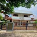 THB 26500000,  6 BR,  75 Sq. Feet,  2-story Detached House For Sale, 75 Sq M, 7 Bedrooms, Ari Area, Phahon Yothin, Soi Ari
