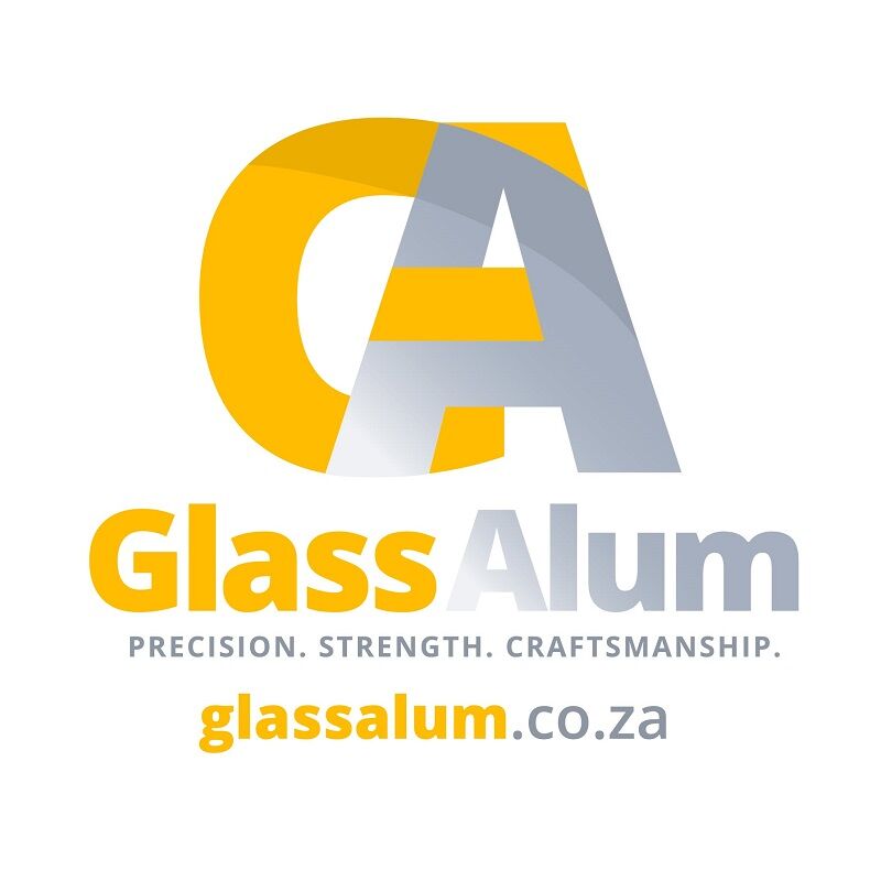 Cape Town, Business, GlassAlum (Pty) Ltd