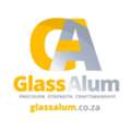 GlassAlum (Pty) Ltd