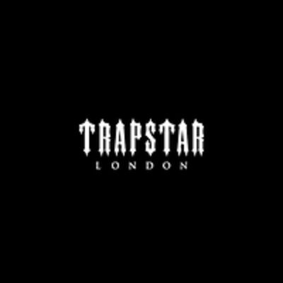 Manchester, Business, Trapstar London